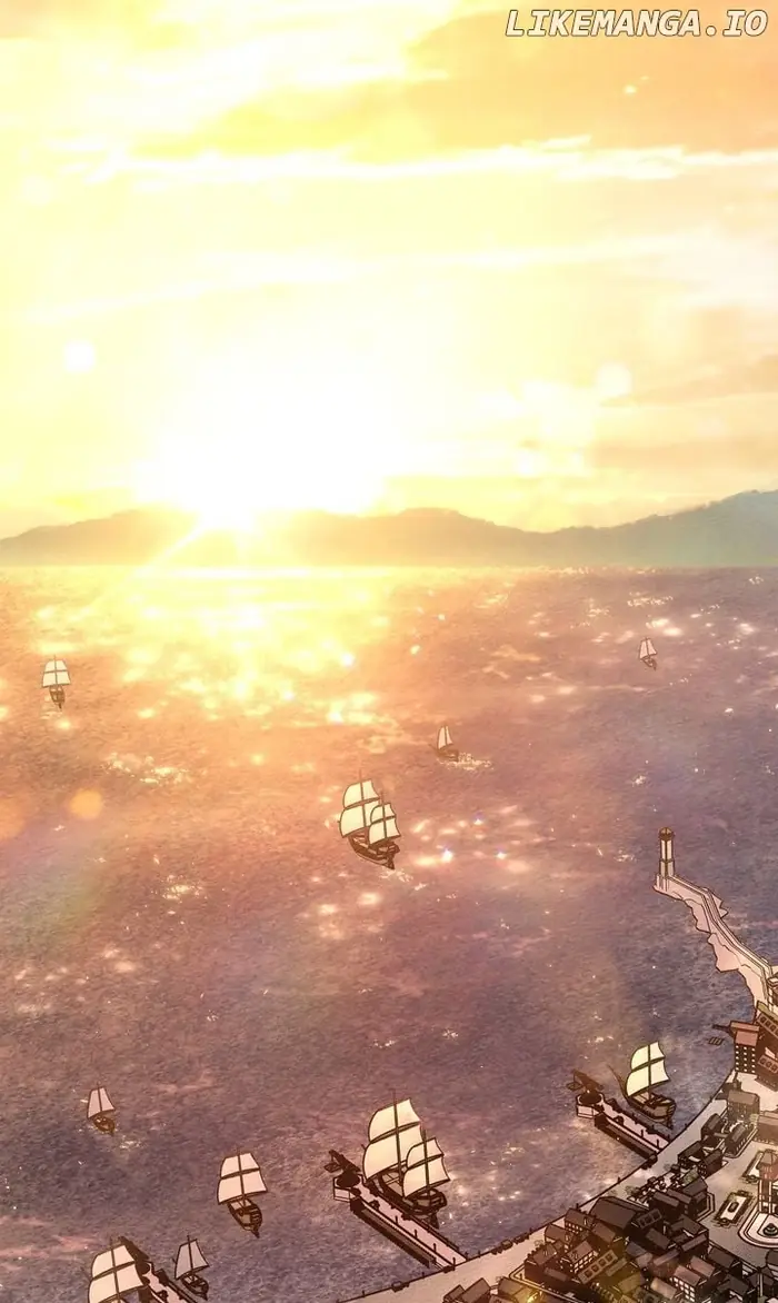 Under the Oak Tree    Chapter 108 image 77_optimized